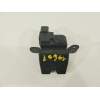 CERRADURA MALETERO / PORTON 81230G6010 