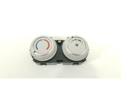 Recambio de mando calefaccion / aire acondicionado para peugeot traveller autobús (v_) 2.0 bluehdi 145 referencia OEM IAM 982149