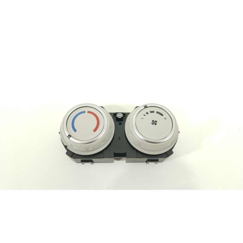 Recambio de mando calefaccion / aire acondicionado para peugeot traveller autobús (v_) 2.0 bluehdi 145 referencia OEM IAM 982149