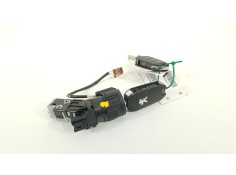 Recambio de conmutador de arranque para peugeot traveller autobús (v_) 2.0 bluehdi 145 referencia OEM IAM 1617020880  966123380