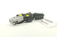 Recambio de conmutador de arranque para peugeot traveller autobús (v_) 2.0 bluehdi 145 referencia OEM IAM 1617020880  966123380 2