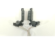 Recambio de mando multifuncion para peugeot traveller autobús (v_) 2.0 bluehdi 145 referencia OEM IAM 98075397ZD  