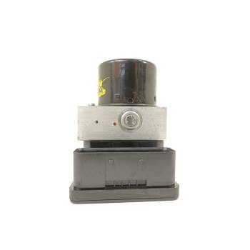 ABS 3451678476301 