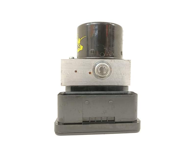 ABS 3451678476301 