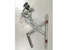 Recambio de elevalunas delantero izquierdo para toyota auris (_e15_) 2.0 d-4d (ade150_) referencia OEM IAM 8572002230A  85702020