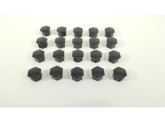 Recambio de embellecedor para peugeot traveller autobús (v_) 2.0 bluehdi 145 referencia OEM IAM 98338676XT  1611818780