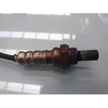 SONDA LAMBDA 06E906265Q 