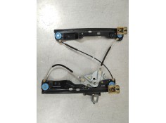 Recambio de elevalunas delantero derecho para opel astra j lim. selective business referencia OEM IAM 13350760 915368103 1330245