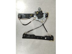 Recambio de elevalunas delantero derecho para opel astra j lim. selective business referencia OEM IAM 13350760 915368103 1330245 2
