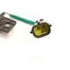 ANTENA 954203V100 AELJG1545 