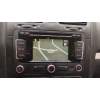 SISTEMA NAVEGACION GPS 3C0035279H 