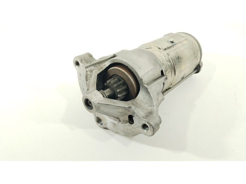 Recambio de motor arranque para citroën jumpy hdi 120 27 l1h1 furg. referencia OEM IAM 9646972280  