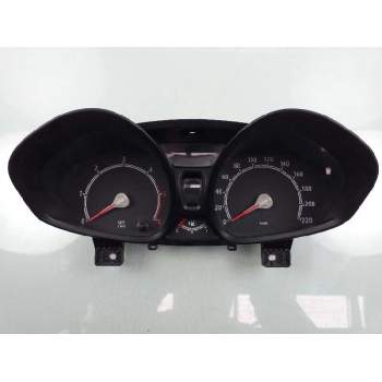 CUADRO INSTRUMENTOS 8A6T10849CL VP8A6F10849CM 