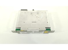 Recambio de sistema audio / radio cd para opel corsa f (p2jo) 1.5 (68) referencia OEM IAM 9833500080  
