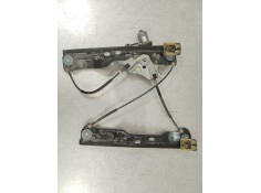 Recambio de elevalunas delantero izquierdo para opel astra j lim. enjoy referencia OEM IAM 13350757 13350758 20951581