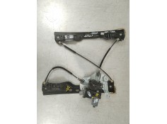 Recambio de elevalunas delantero izquierdo para opel astra j lim. enjoy referencia OEM IAM 13350757 13350758 20951581 2