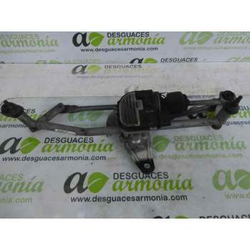 MOTOR LIMPIA DELANTERO 3C1955023E A9738881 3C1955419