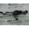 MOTOR LIMPIA DELANTERO 3C1955023E A9738881 3C1955419