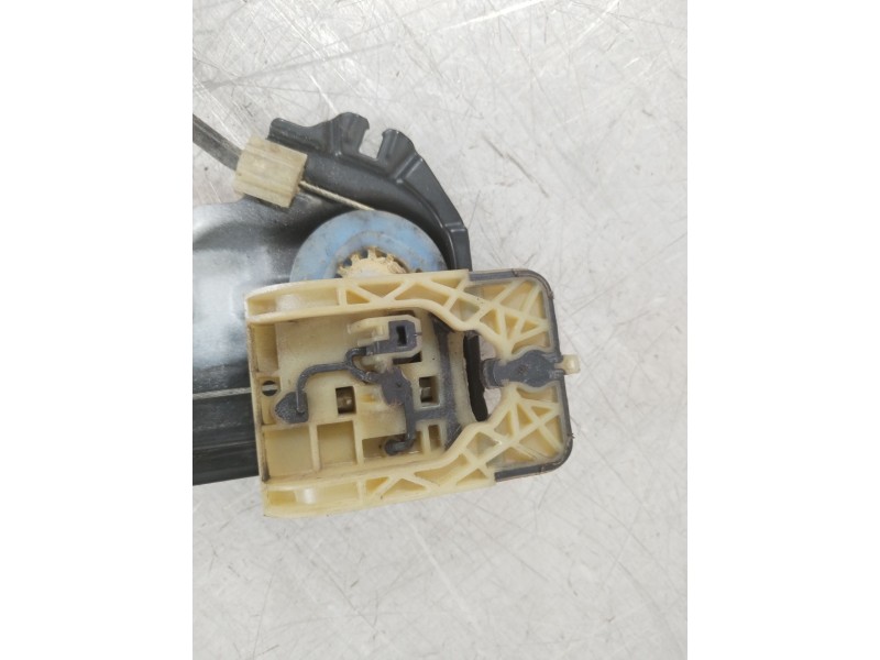 Recambio de elevalunas delantero izquierdo para opel astra j lim. enjoy referencia OEM IAM 13350757 13350758 20951581