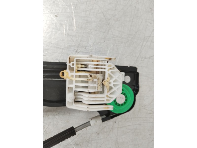 Recambio de elevalunas delantero derecho para bmw 3 (e90) 320 d referencia OEM IAM 51337140588 6927028 7060266