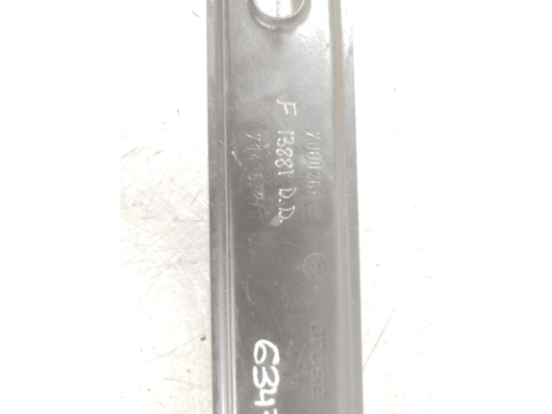 Recambio de elevalunas delantero derecho para bmw 3 (e90) 320 d referencia OEM IAM 51337140588 6927028 7060266