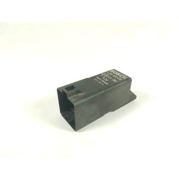 CAJA PRECALENTAMIENTO 038907281D 