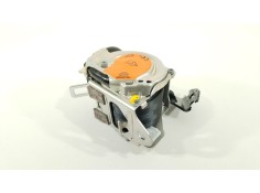 Recambio de cinturon seguridad trasero izquierdo para seat ibiza v (kj1, kjg) 1.0 tsi referencia OEM IAM 6F0857805   2