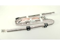 Recambio de airbag cortina delantero izquierdo para seat ibiza v (kj1, kjg) 1.0 tsi referencia OEM IAM 6F0880741H  