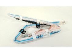Recambio de airbag cortina delantero derecho para seat ibiza v (kj1, kjg) 1.0 tsi referencia OEM IAM 6F0880742H  