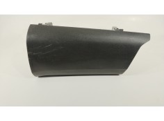 Recambio de guantera para peugeot traveller autobús (v_) 2.0 bluehdi 145 referencia OEM IAM 98082417ZD  