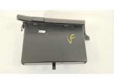 Recambio de guantera para peugeot traveller autobús (v_) 2.0 bluehdi 145 referencia OEM IAM 98082417ZD   2