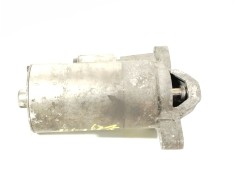 Recambio de motor arranque para peugeot 207/207+ (wa_, wc_) 1.4 16v referencia OEM IAM 9647982880  