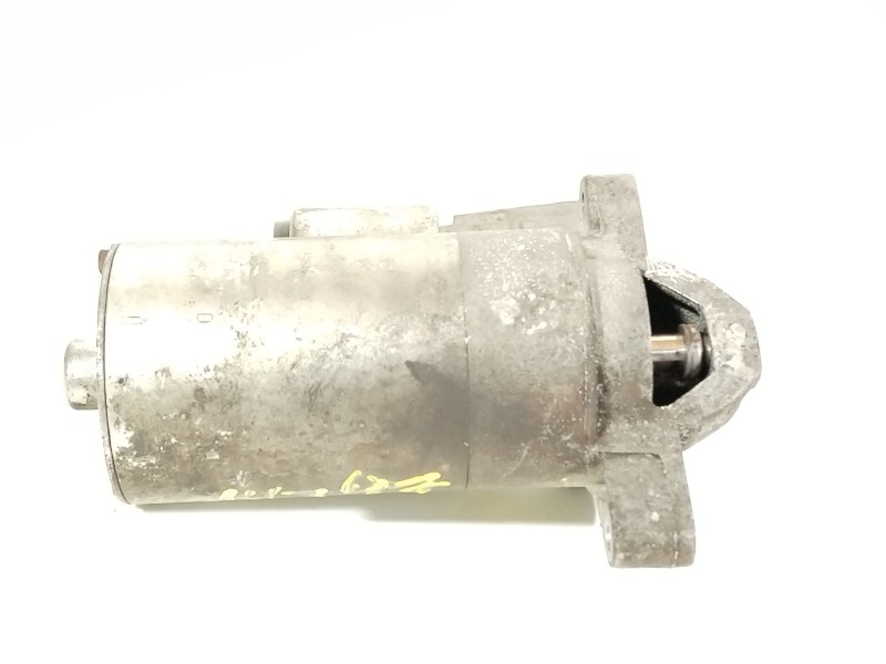 Recambio de motor arranque para peugeot 207/207+ (wa_, wc_) 1.4 16v referencia OEM IAM 9647982880  