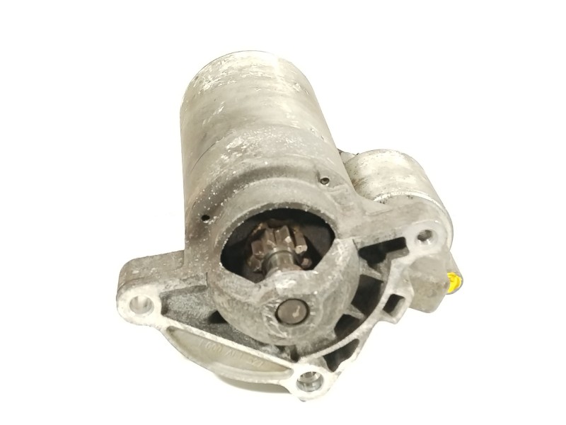 Recambio de motor arranque para peugeot 207/207+ (wa_, wc_) 1.4 16v referencia OEM IAM 9647982880  