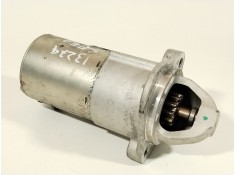 Recambio de motor arranque para kia ceed (cd) 1.0 t-gdi referencia OEM IAM 3610004200   2