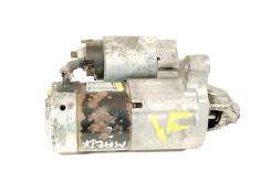 Recambio de motor arranque para mazda 2 lim. () black tech edition referencia OEM IAM M000T89281ZC  