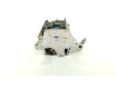 Recambio de soporte cambio para hyundai tucson (nx4e, nx4a) 1.6 t-gdi plug-in-hybrid htrac referencia OEM IAM 21830N9560  