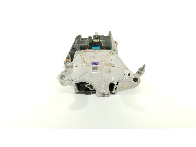 Recambio de soporte cambio para hyundai tucson (nx4e, nx4a) 1.6 t-gdi plug-in-hybrid htrac referencia OEM IAM 21830N9560  