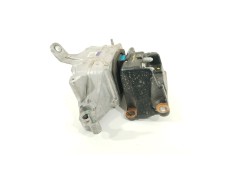 Recambio de soporte cambio para hyundai tucson (nx4e, nx4a) 1.6 t-gdi plug-in-hybrid htrac referencia OEM IAM 21830N9560   2