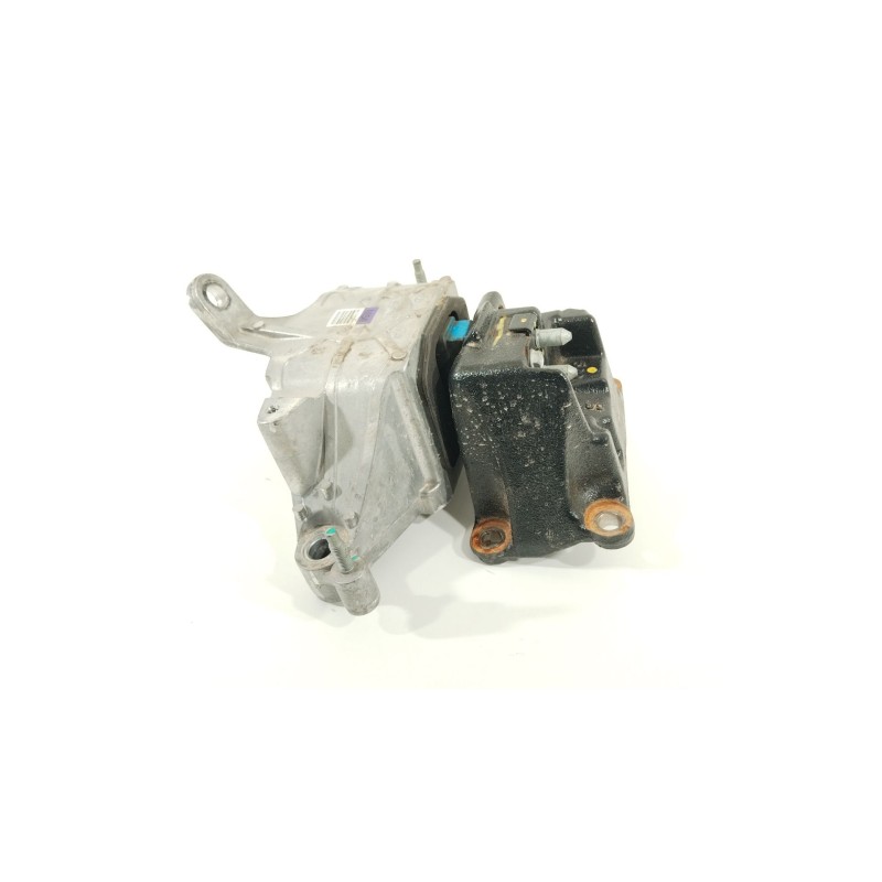 Recambio de soporte cambio para hyundai tucson (nx4e, nx4a) 1.6 t-gdi plug-in-hybrid htrac referencia OEM IAM 21830N9560  