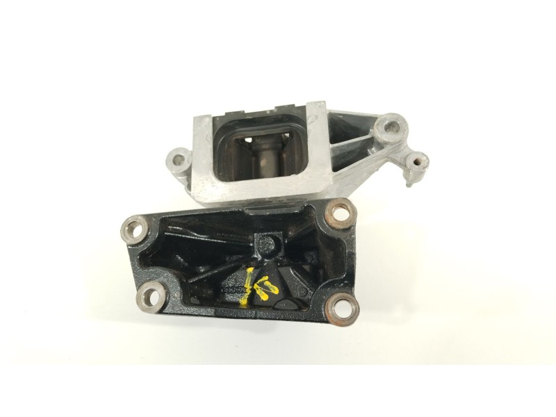 Recambio de soporte cambio para hyundai tucson (nx4e, nx4a) 1.6 t-gdi plug-in-hybrid htrac referencia OEM IAM 21830N9560  