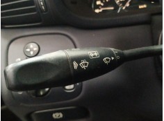 Recambio de mando limpia para mercedes-benz clase c (w203) berlina 270 cdi (203.016) referencia OEM IAM A2035450310   2