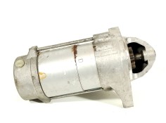 Recambio de motor arranque para toyota auris (_e15_) 1.4 d-4d (nde150_) referencia OEM IAM 281000N050  MS4280006200