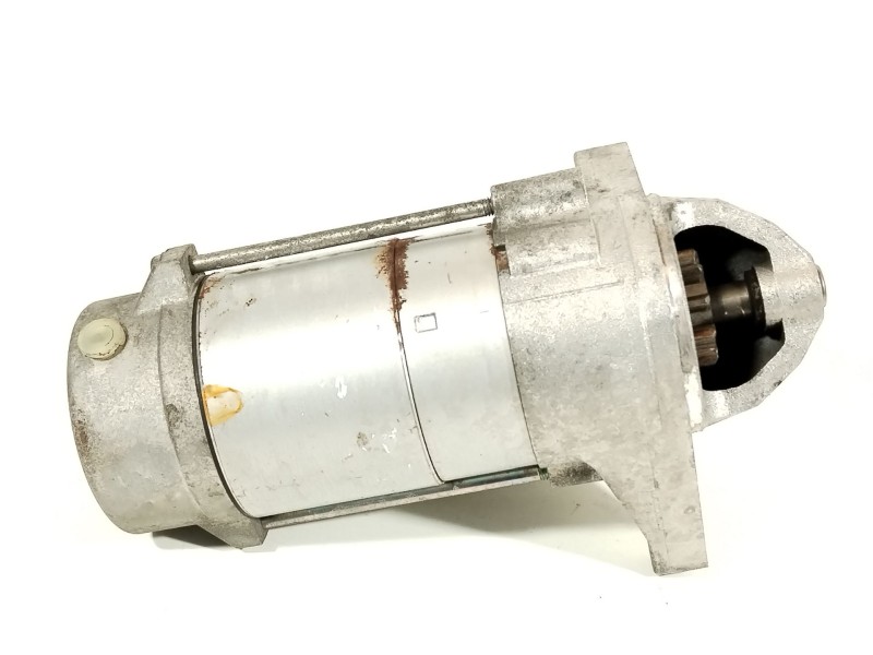 Recambio de motor arranque para toyota auris (_e15_) 1.4 d-4d (nde150_) referencia OEM IAM 281000N050  MS4280006200