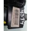 CERRADURA PUERTA TRASERA DERECHA 81420A2100 
