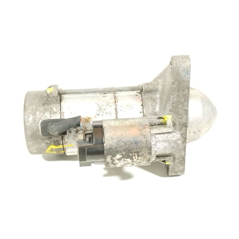 Recambio de motor arranque para toyota auris (_e15_) 1.4 d-4d (nde150_) referencia OEM IAM 281000N050  MS4280006200