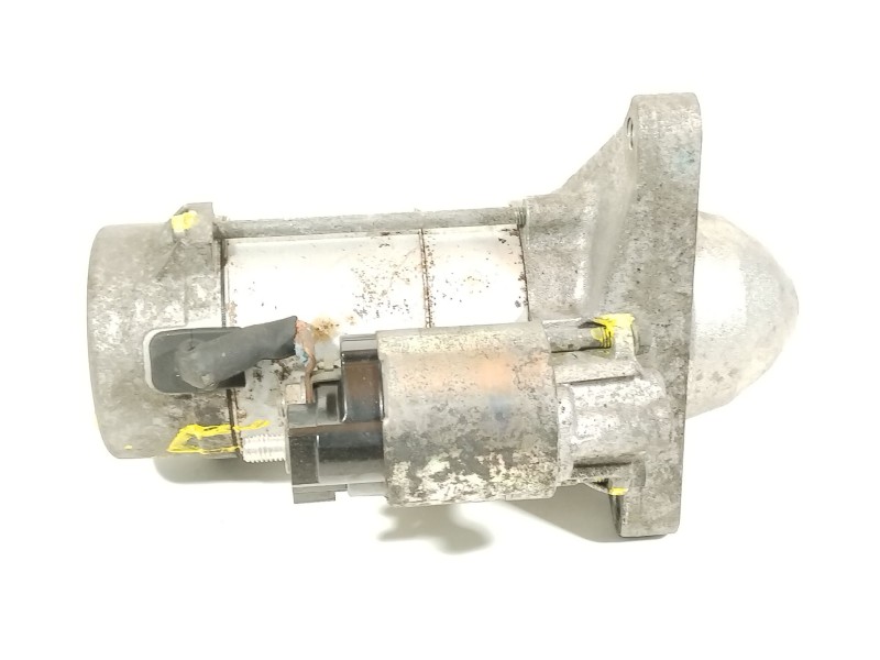 Recambio de motor arranque para toyota auris (_e15_) 1.4 d-4d (nde150_) referencia OEM IAM 281000N050  MS4280006200