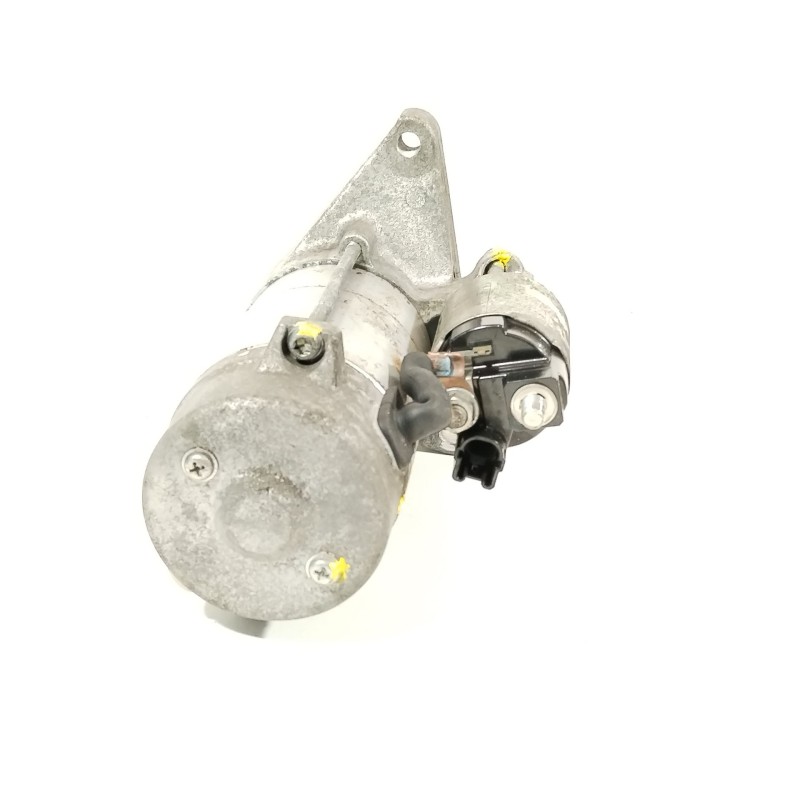 Recambio de motor arranque para toyota auris (_e15_) 1.4 d-4d (nde150_) referencia OEM IAM 281000N050  MS4280006200