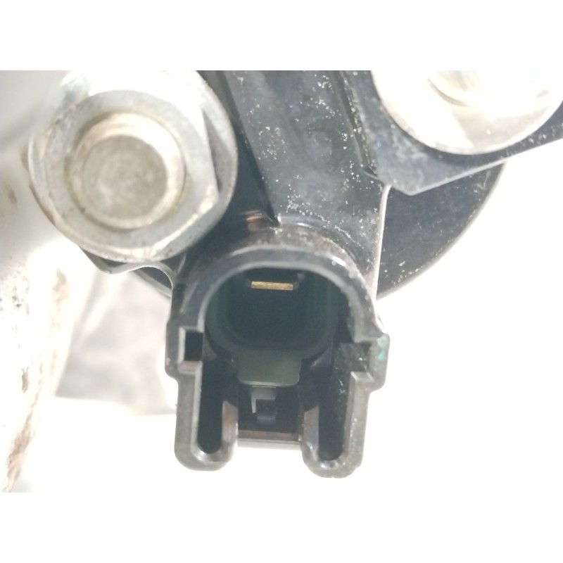 Recambio de motor arranque para toyota auris (_e15_) 1.4 d-4d (nde150_) referencia OEM IAM 281000N050  MS4280006200