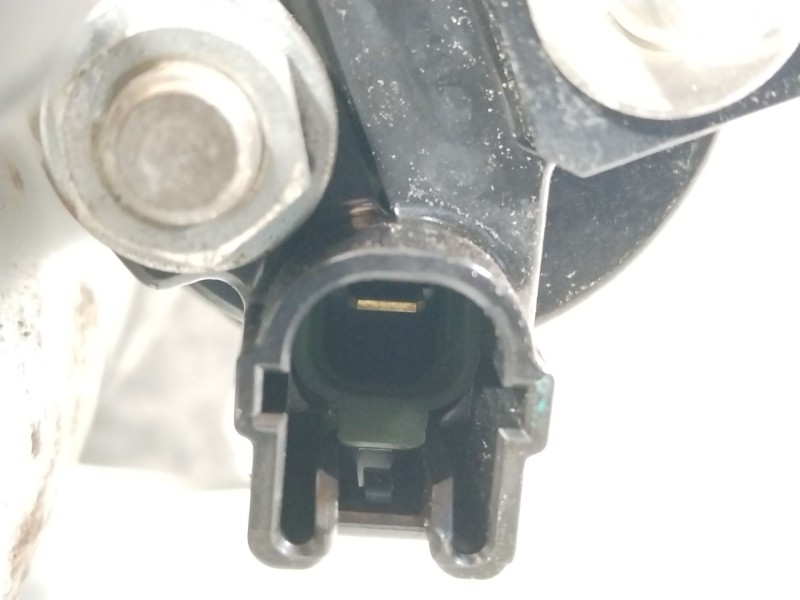 Recambio de motor arranque para toyota auris (_e15_) 1.4 d-4d (nde150_) referencia OEM IAM 281000N050  MS4280006200